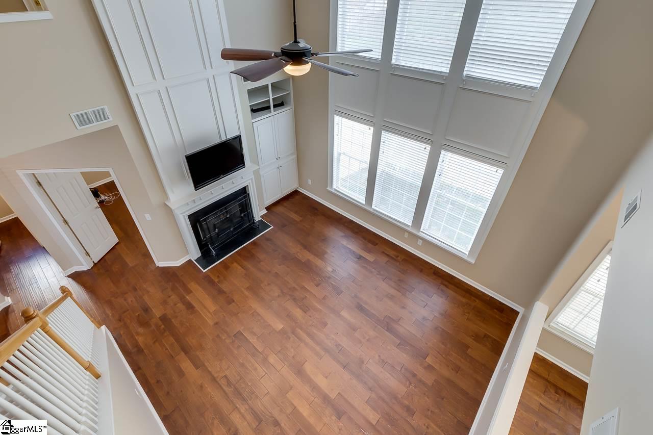30 Collier Lane Greer, SC 29650 - Photo 16 of 36 Gallery Image 16