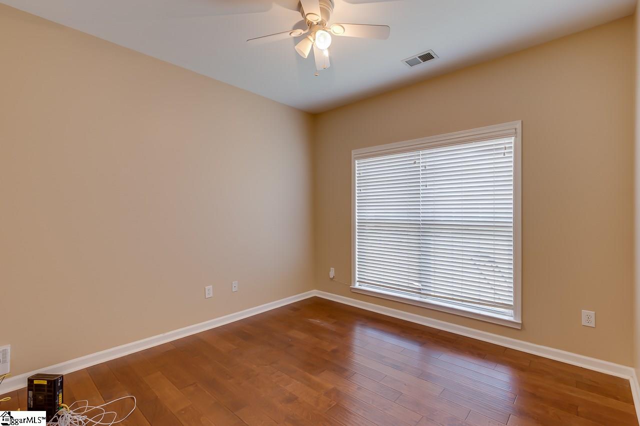 30 Collier Lane Greer, SC 29650 - Photo 17 of 36 Gallery Image 17