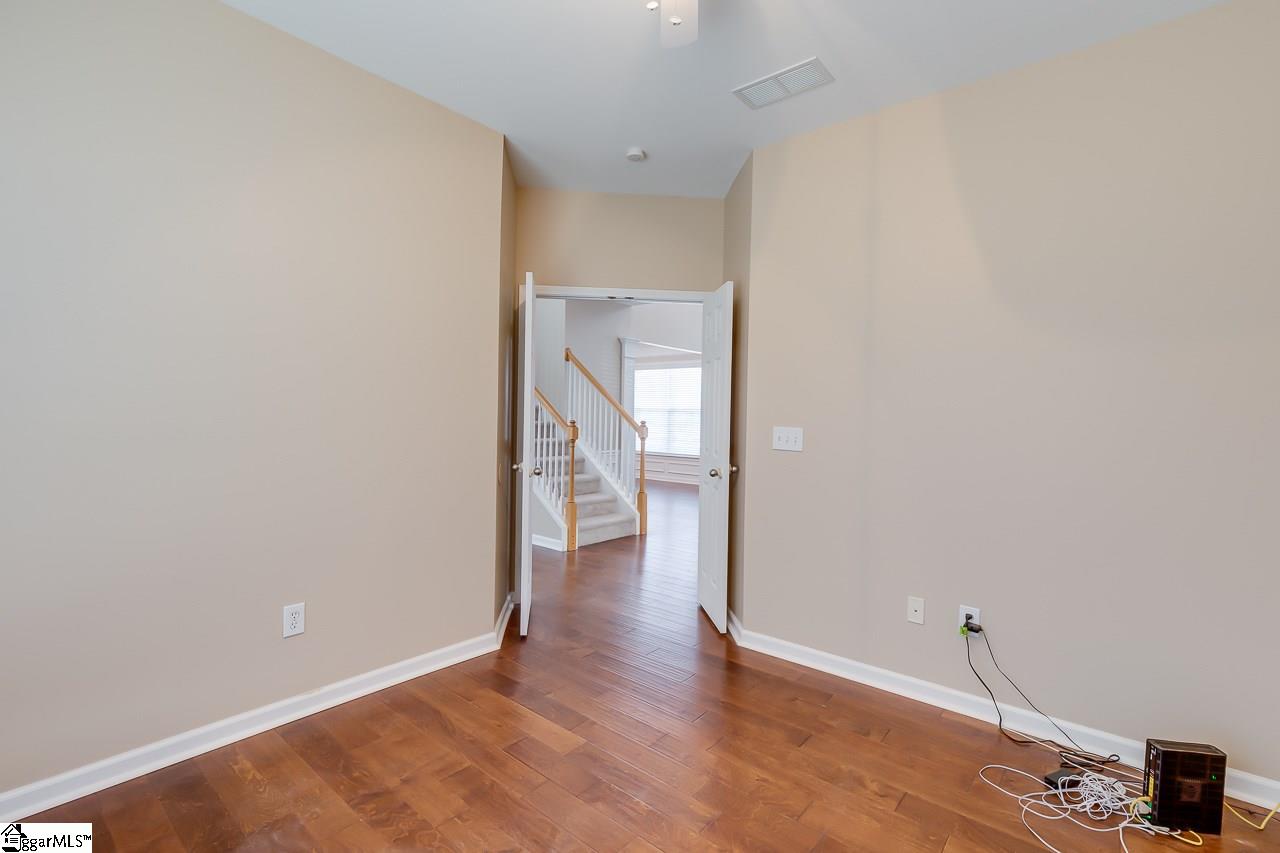 30 Collier Lane Greer, SC 29650 - Photo 18 of 36 Gallery Image 18