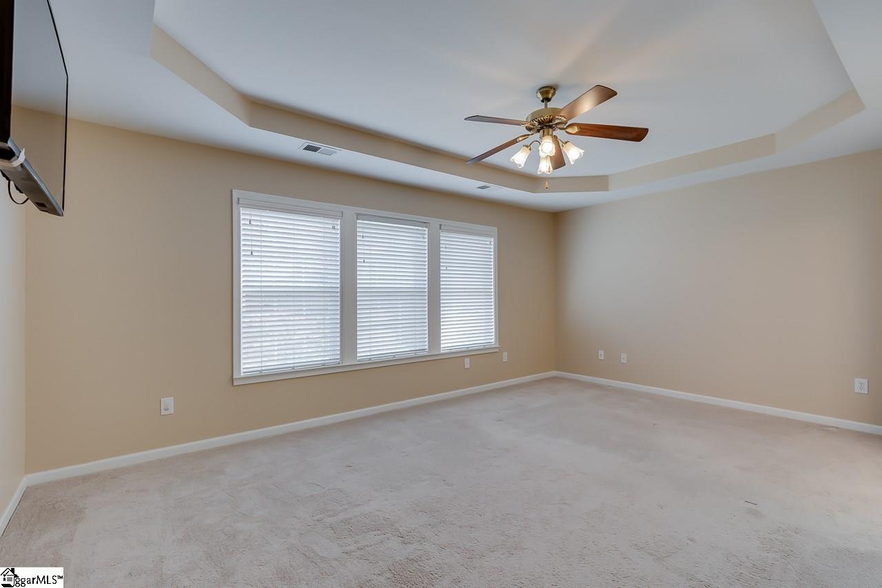 30 Collier Lane Greer, SC 29650 - Photo 19 of 36 Gallery Image 19