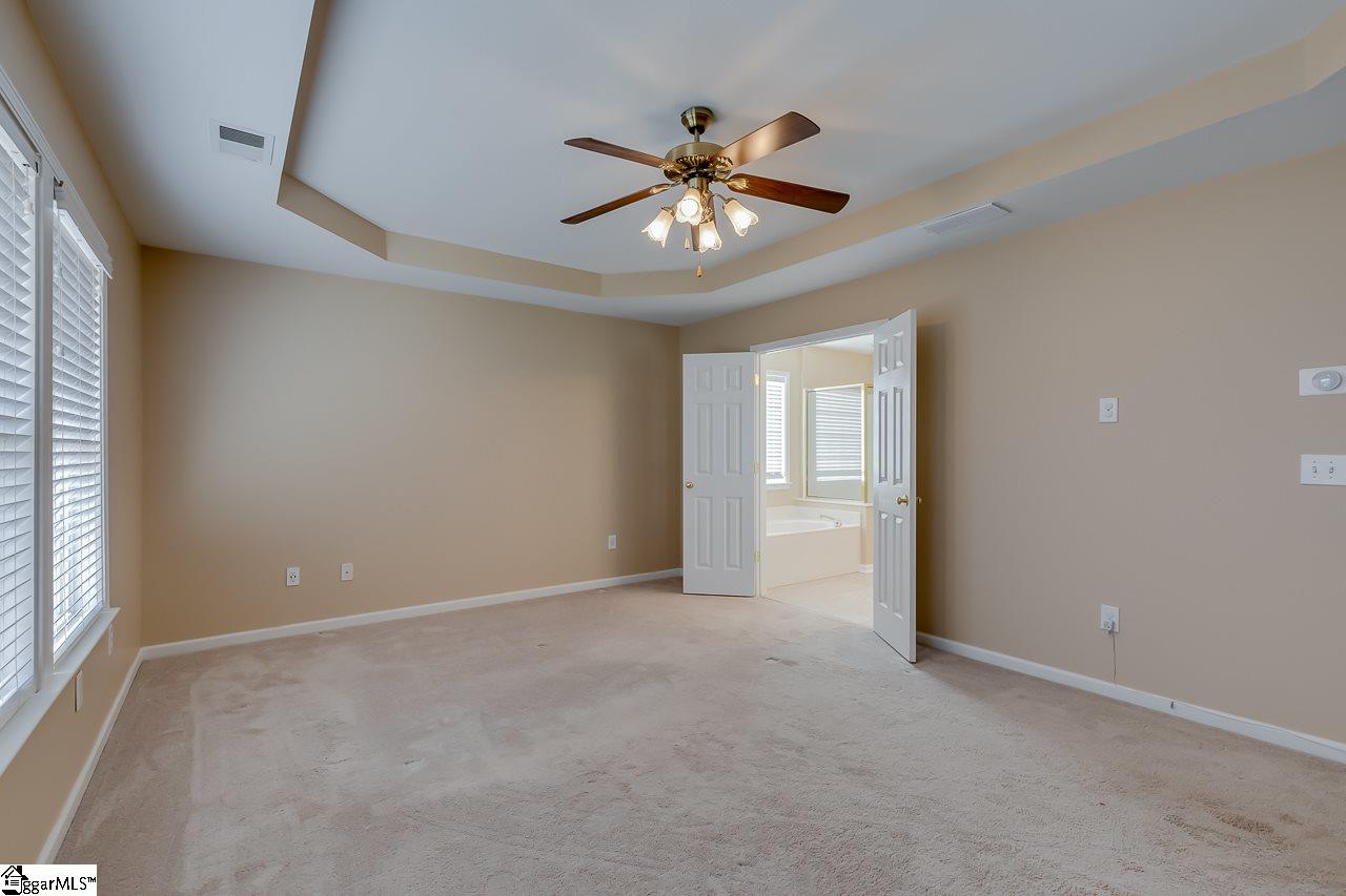 30 Collier Lane Greer, SC 29650 - Photo 20 of 36 Gallery Image 20