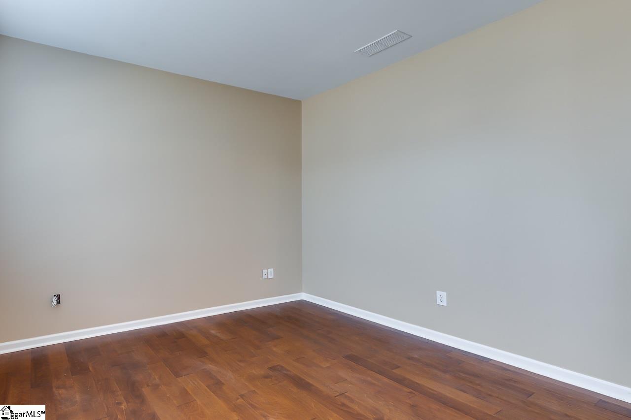 30 Collier Lane Greer, SC 29650 - Photo 3 of 36 Gallery Image 3