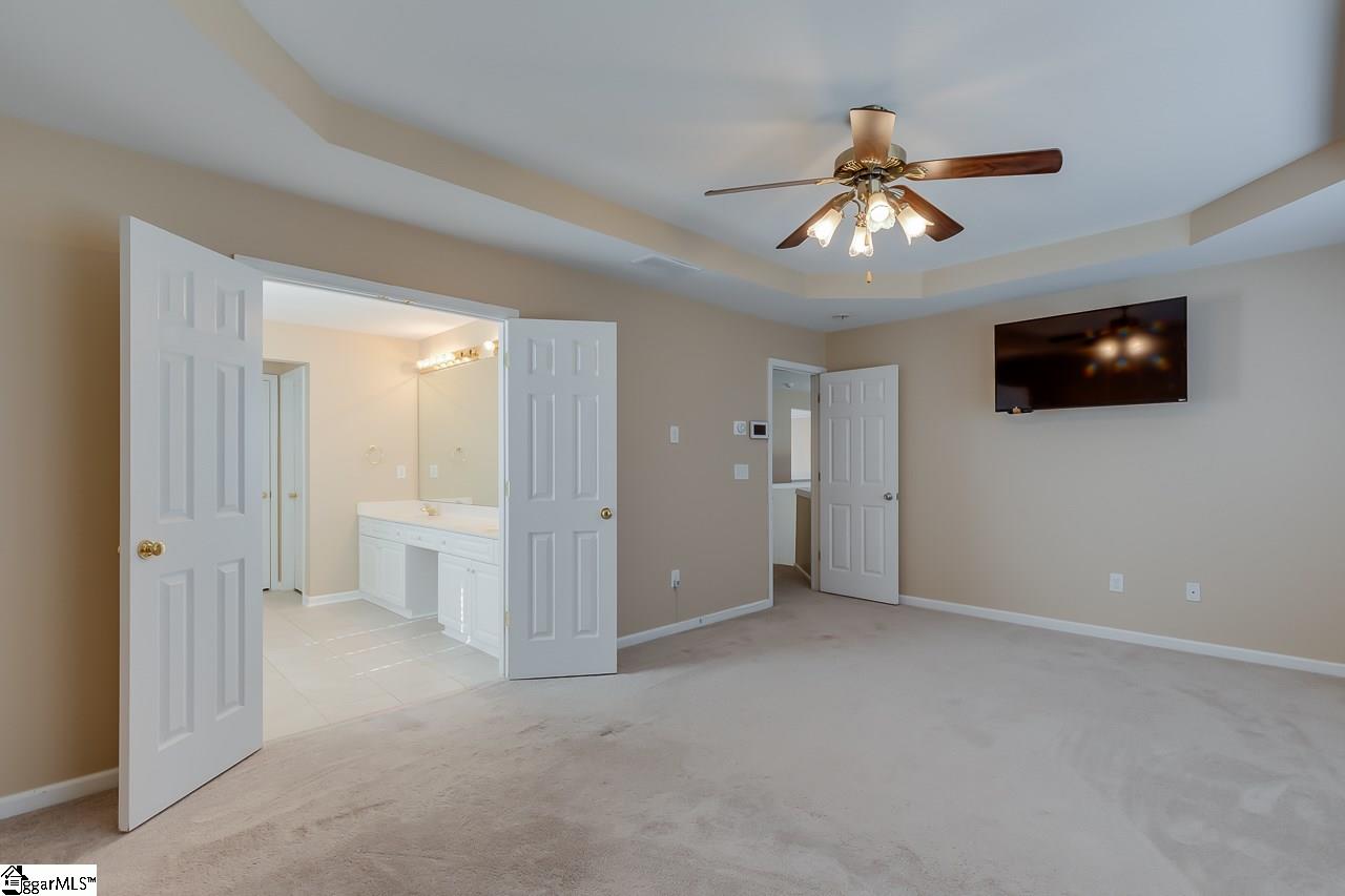 30 Collier Lane Greer, SC 29650 - Photo 21 of 36 Gallery Image 21