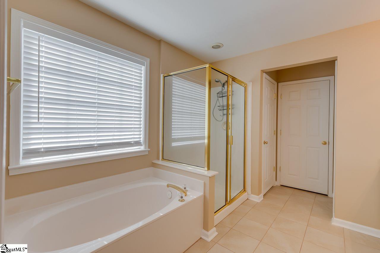 30 Collier Lane Greer, SC 29650 - Photo 22 of 36 Gallery Image 22