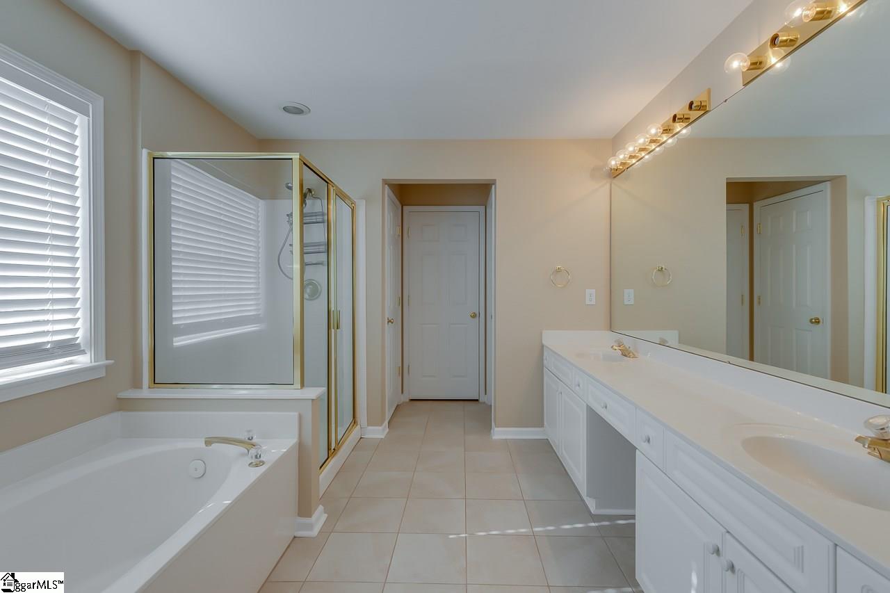30 Collier Lane Greer, SC 29650 - Photo 23 of 36 Gallery Image 23