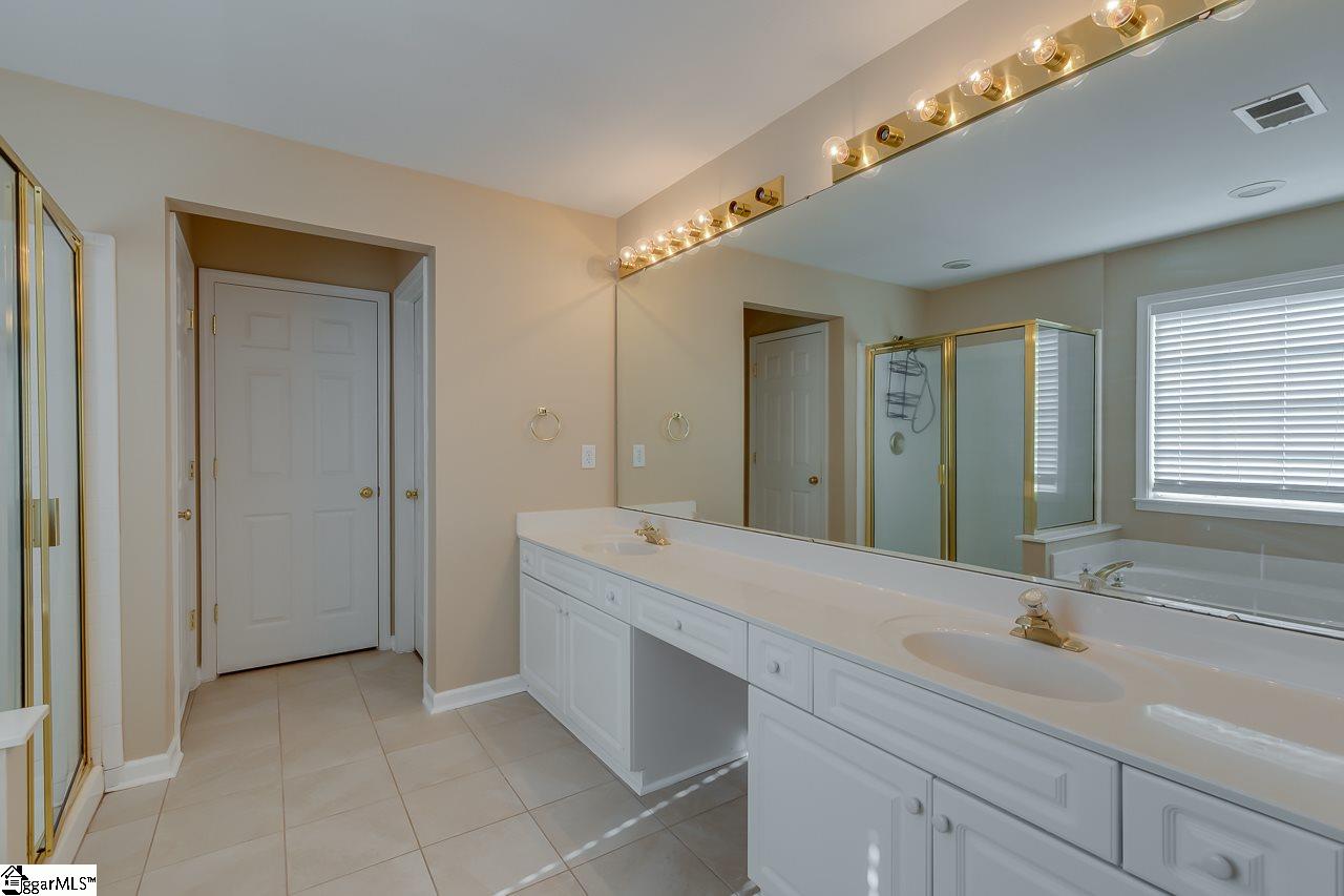 30 Collier Lane Greer, SC 29650 - Photo 24 of 36 Gallery Image 24