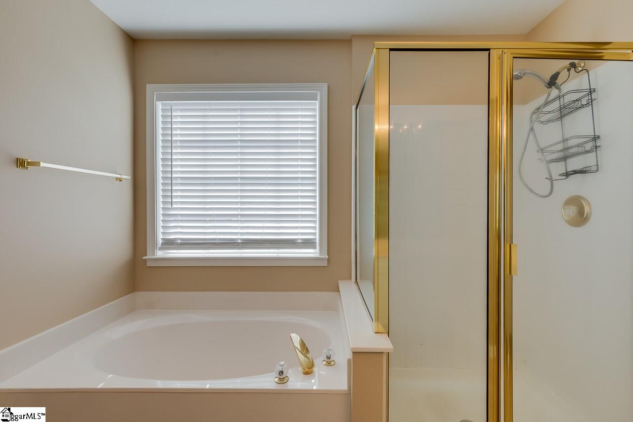 30 Collier Lane Greer, SC 29650 - Photo 25 of 36 Gallery Image 25