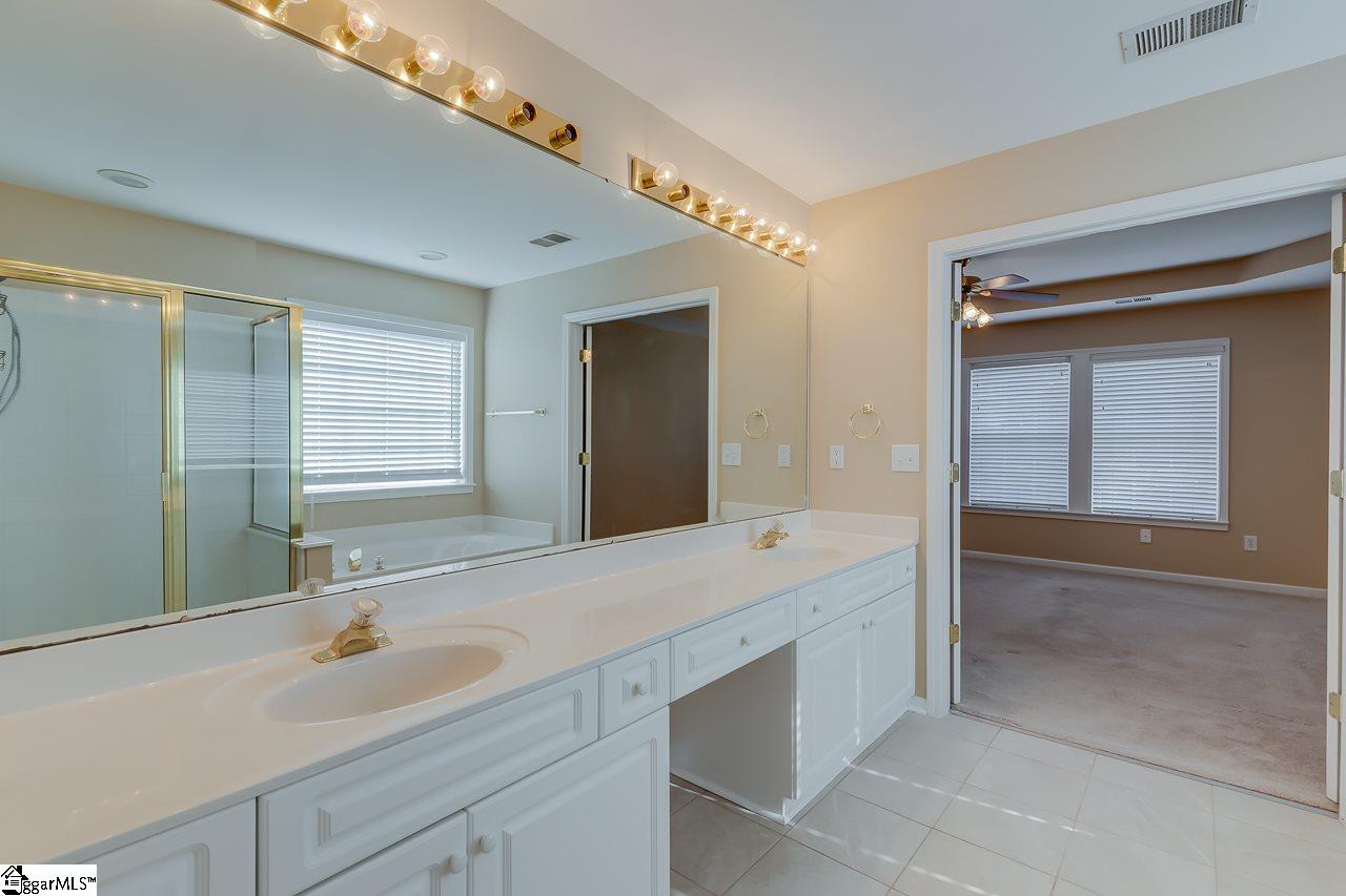 30 Collier Lane Greer, SC 29650 - Photo 26 of 36 Gallery Image 26