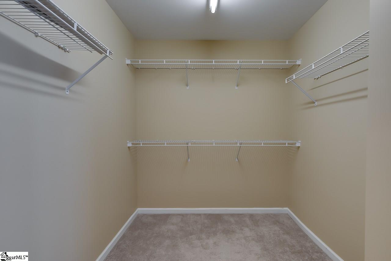 30 Collier Lane Greer, SC 29650 - Photo 27 of 36 Gallery Image 27