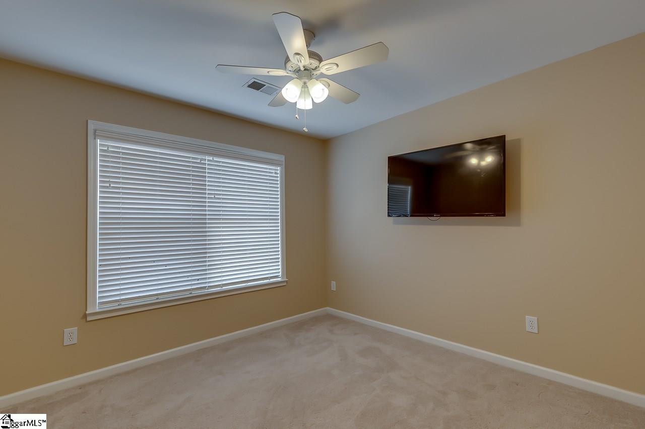 30 Collier Lane Greer, SC 29650 - Photo 28 of 36 Gallery Image 28