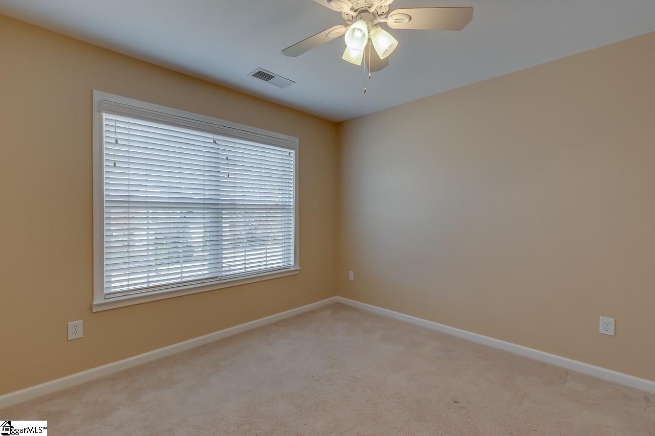30 Collier Lane Greer, SC 29650 - Photo 29 of 36 Gallery Image 29