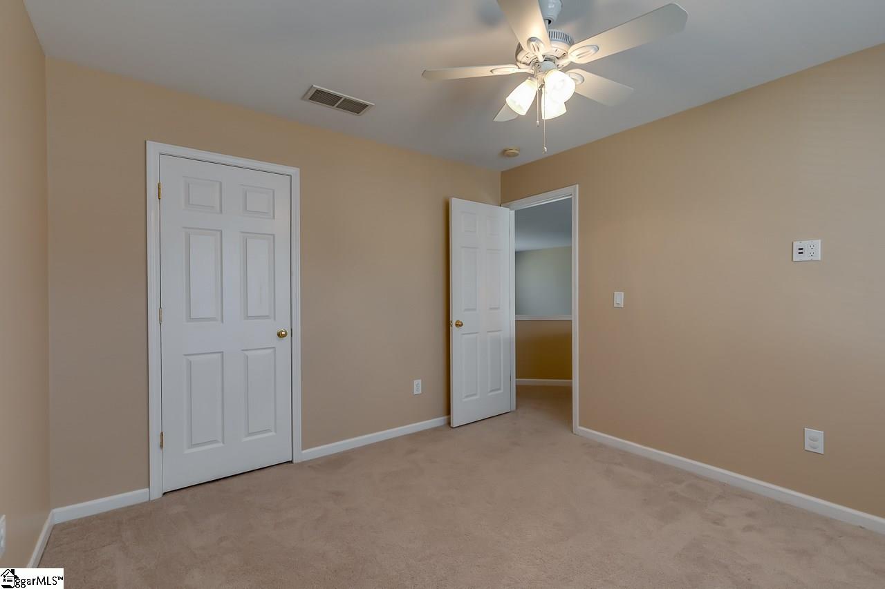 30 Collier Lane Greer, SC 29650 - Photo 30 of 36 Gallery Image 30