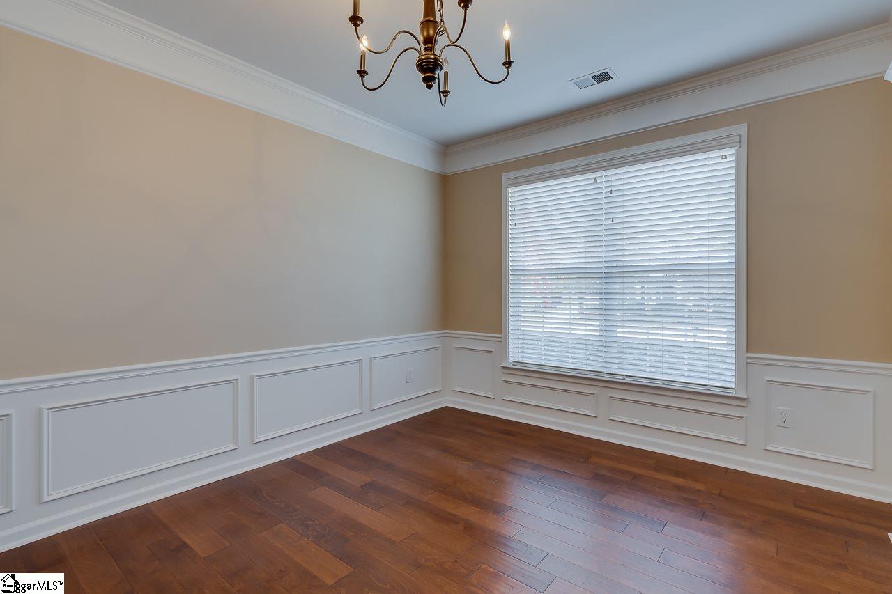 30 Collier Lane Greer, SC 29650 - Photo 4 of 36 Gallery Image 4
