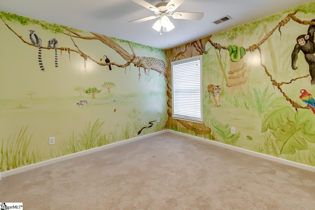 30 Collier Lane Greer, SC 29650 - Photo 31 of 36 Gallery Image 31