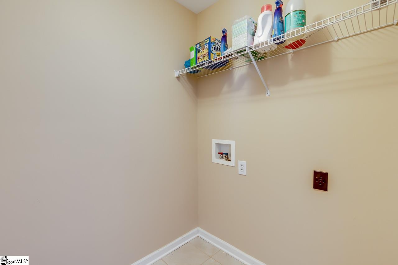 30 Collier Lane Greer, SC 29650 - Photo 32 of 36 Gallery Image 32