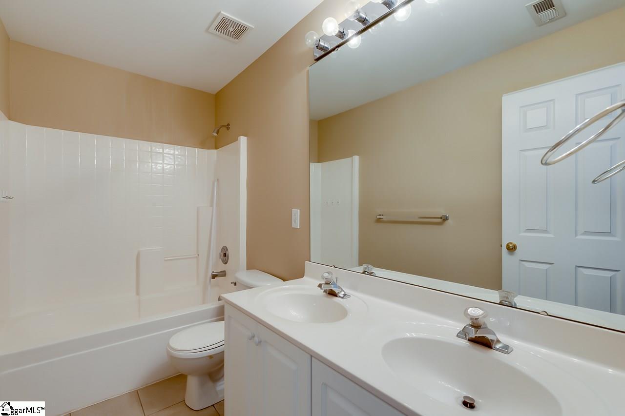 30 Collier Lane Greer, SC 29650 - Photo 33 of 36 Gallery Image 33