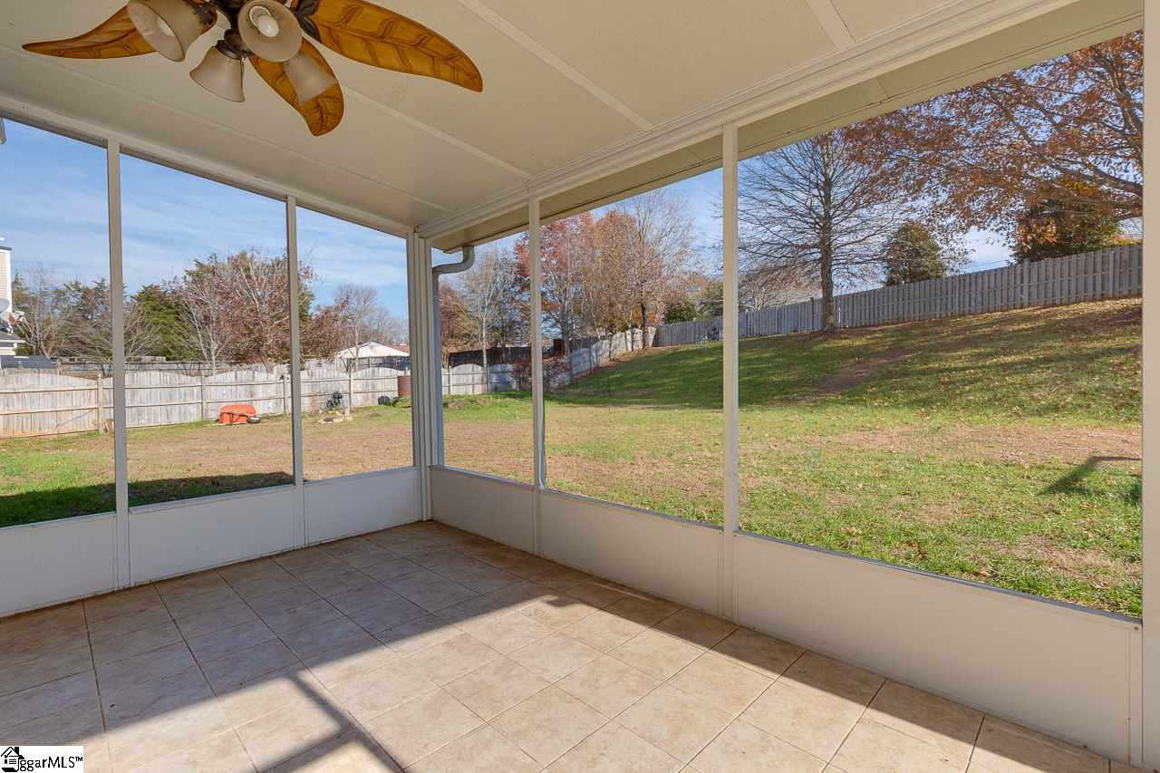 30 Collier Lane Greer, SC 29650 - Photo 34 of 36 Gallery Image 34