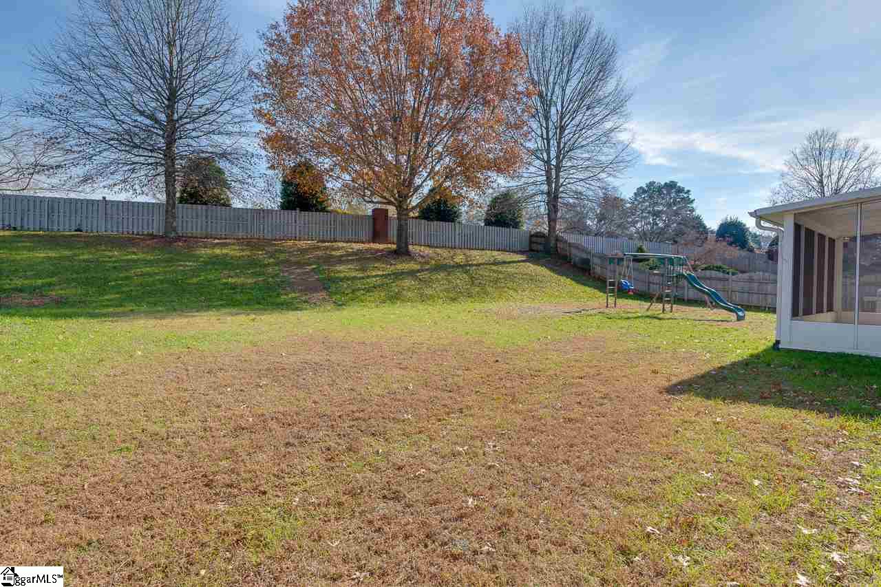 30 Collier Lane Greer, SC 29650 - Photo 36 of 36 Gallery Image 36