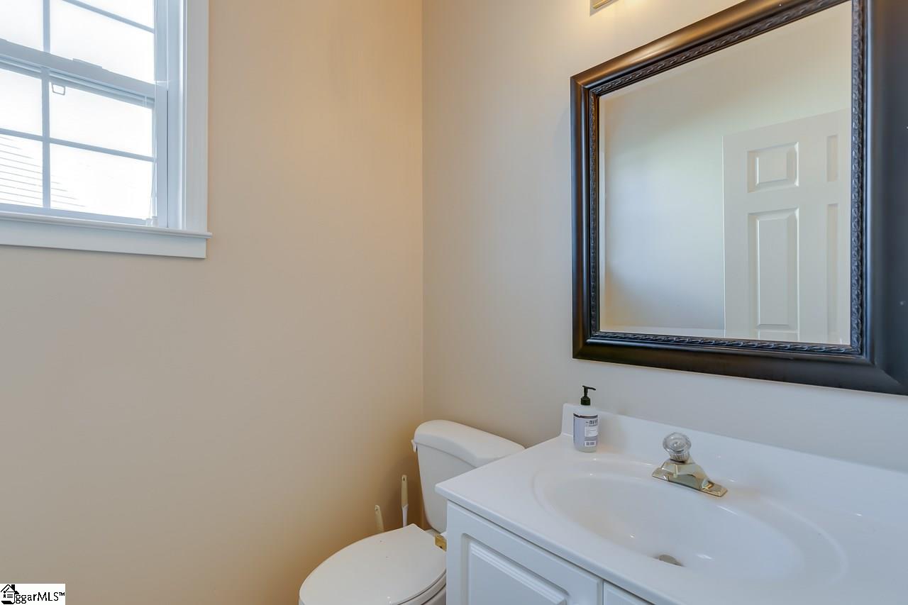 30 Collier Lane Greer, SC 29650 - Photo 6 of 36 Gallery Image 6