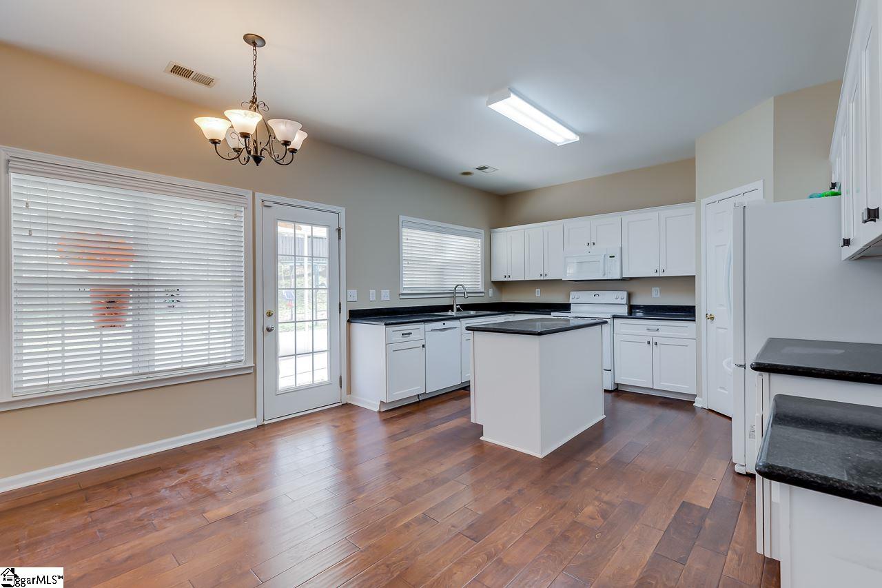 30 Collier Lane Greer, SC 29650 - Photo 7 of 36 Gallery Image 7