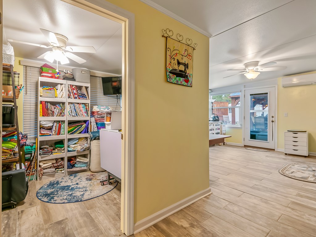 8729 Celia Road Tallahassee, FL 32305 - Photo 21 of 33 Gallery Image 21