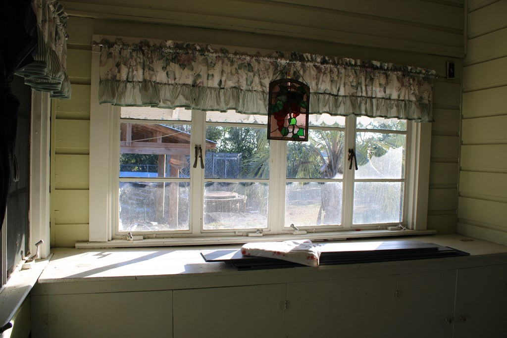 896 Woodham Road Bishopville, SC 29010 - Photo 50 of 71 Gallery Image 50