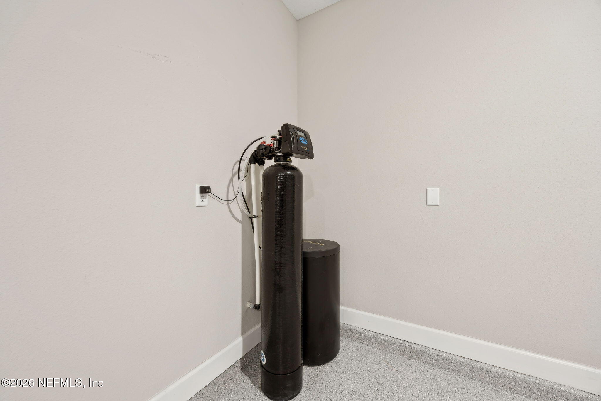 92503 Shipton Lane Fernandina Beach, FL 32034 - Photo 28 of 32 a close view of door