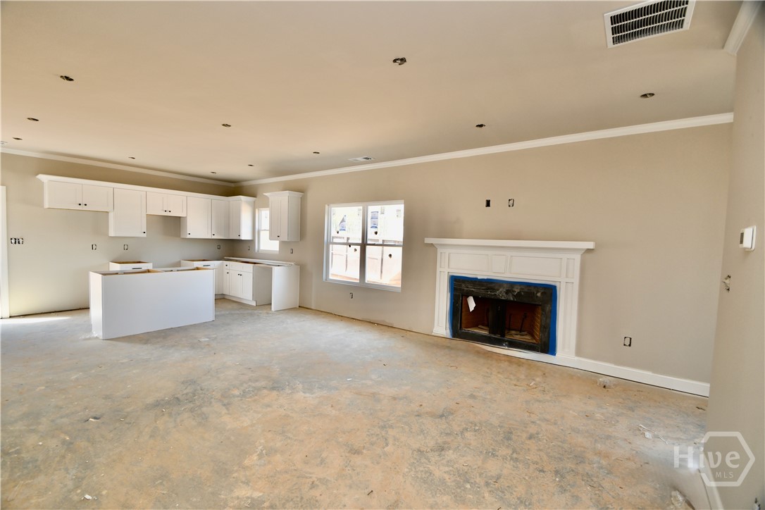 215 Timsbury Athens, GA 30607 - Photo 3 of 7