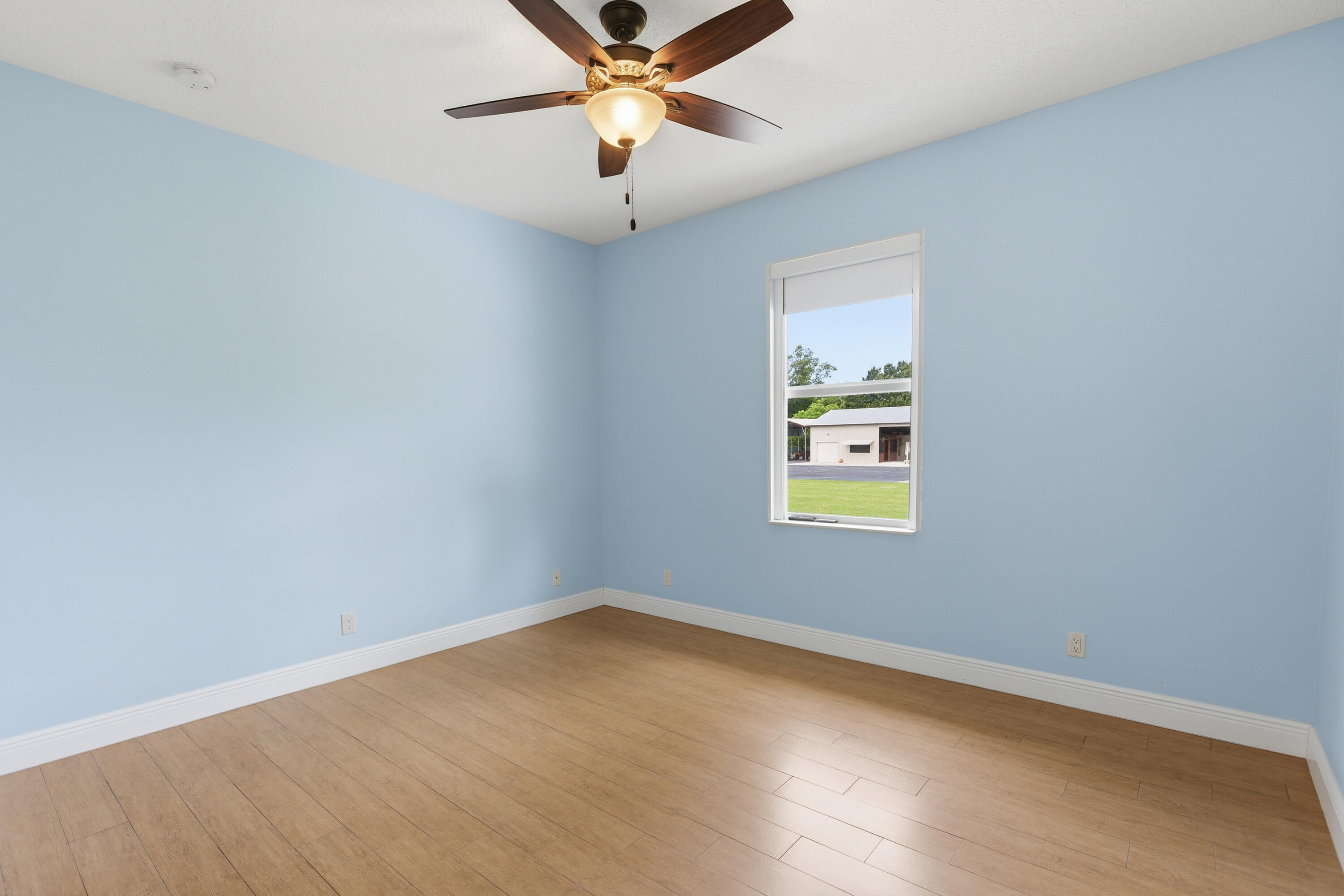 17593 Winterhawk Jupiter, FL 33478 - Photo 18 of 34 17593 Winterhawk Trail-1066