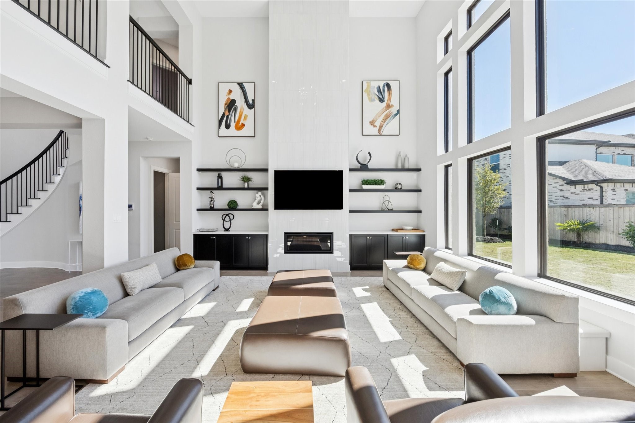 21507 Flowerhead Way Cypress, TX 77433 - Photo 13 of 50