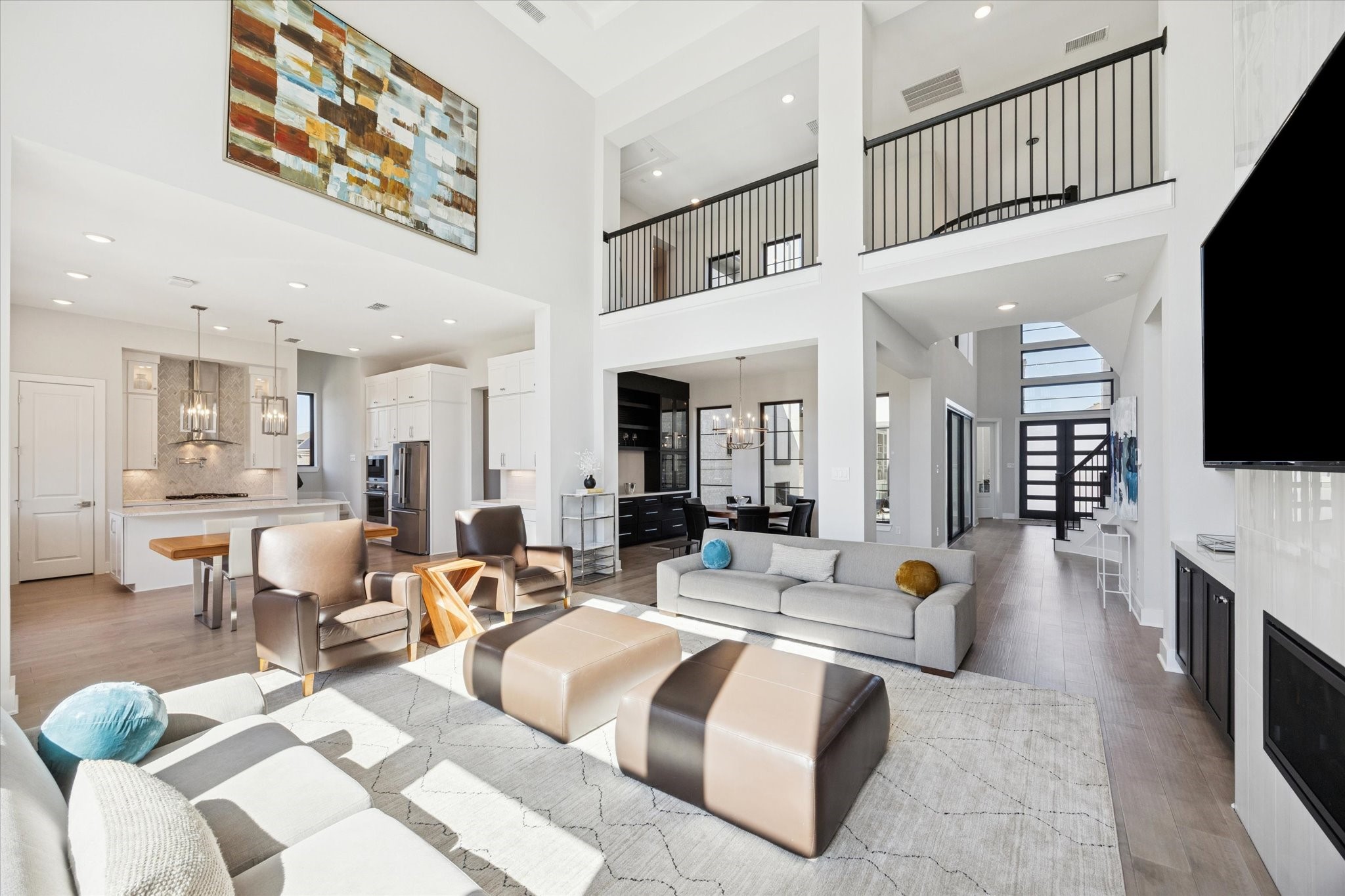 21507 Flowerhead Way Cypress, TX 77433 - Photo 16 of 50