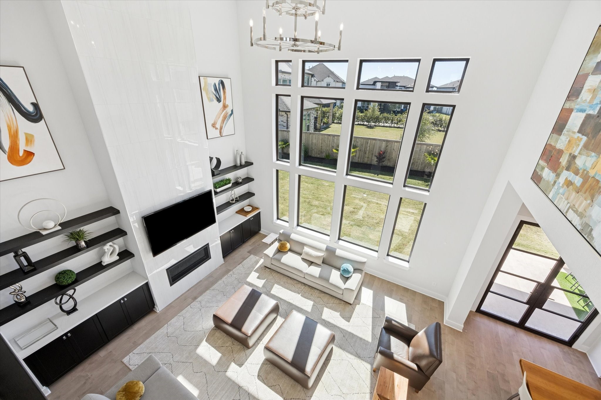 21507 Flowerhead Way Cypress, TX 77433 - Photo 17 of 50