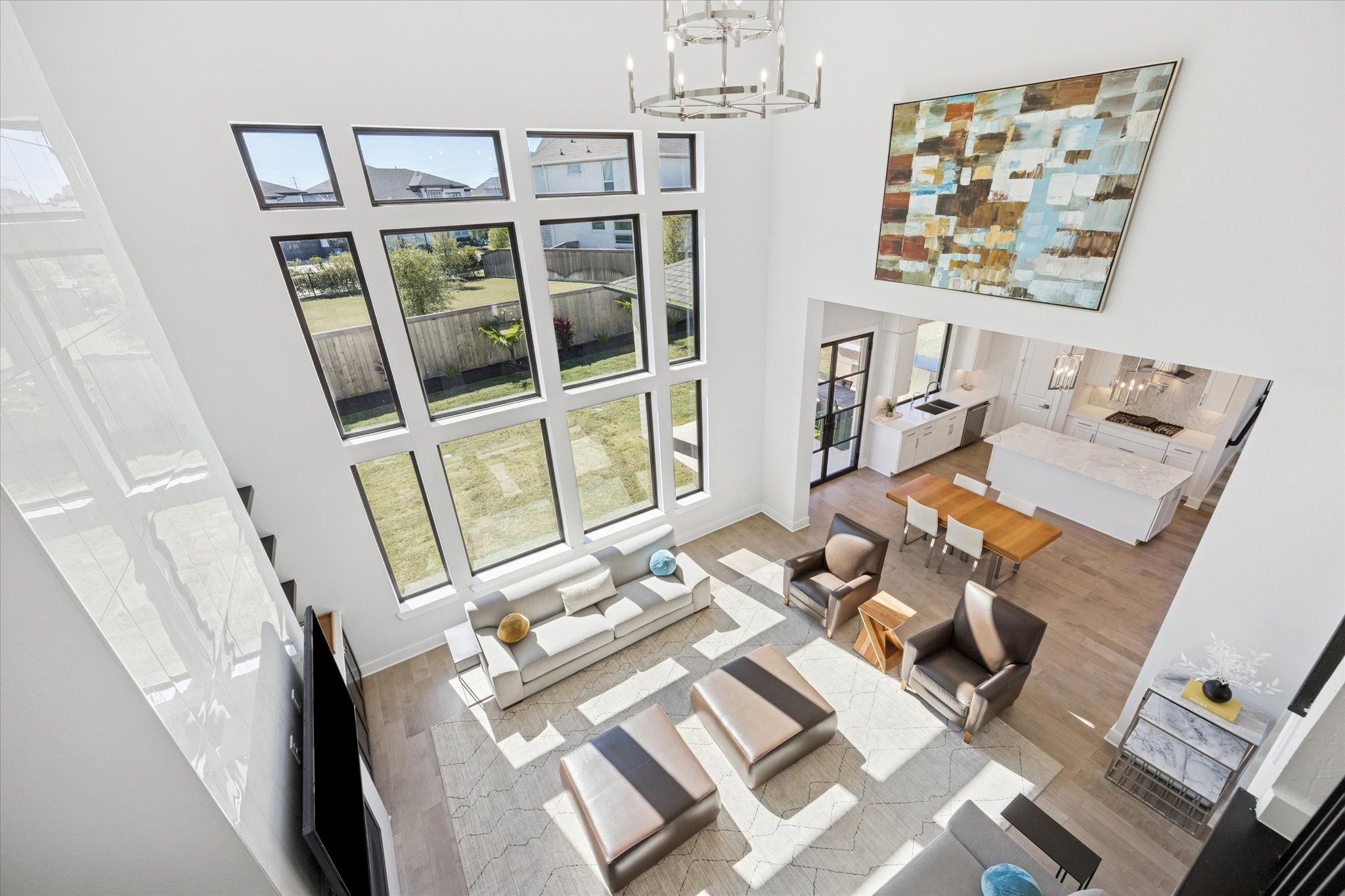 21507 Flowerhead Way Cypress, TX 77433 - Photo 18 of 50