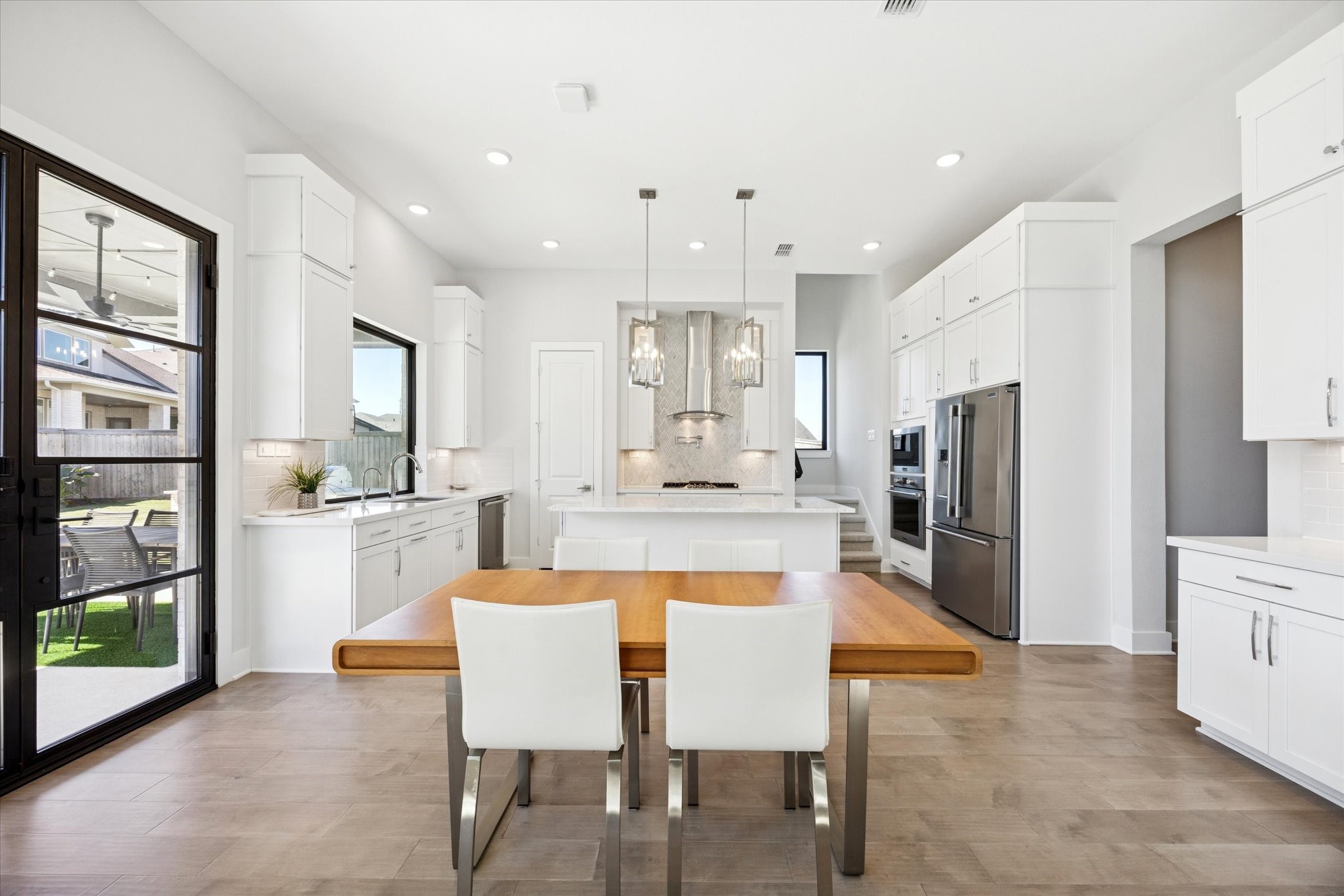 21507 Flowerhead Way Cypress, TX 77433 - Photo 20 of 50