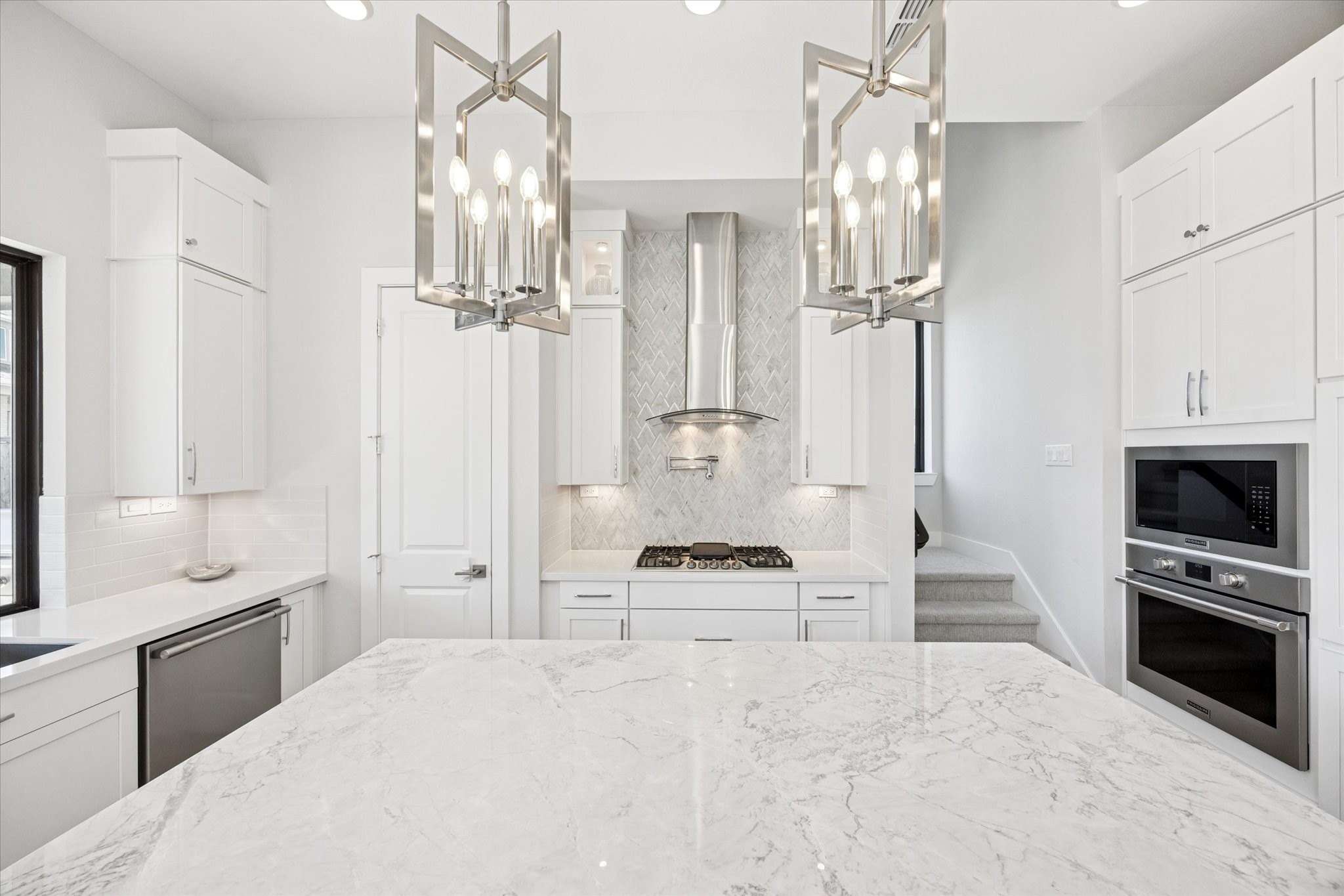 21507 Flowerhead Way Cypress, TX 77433 - Photo 22 of 50