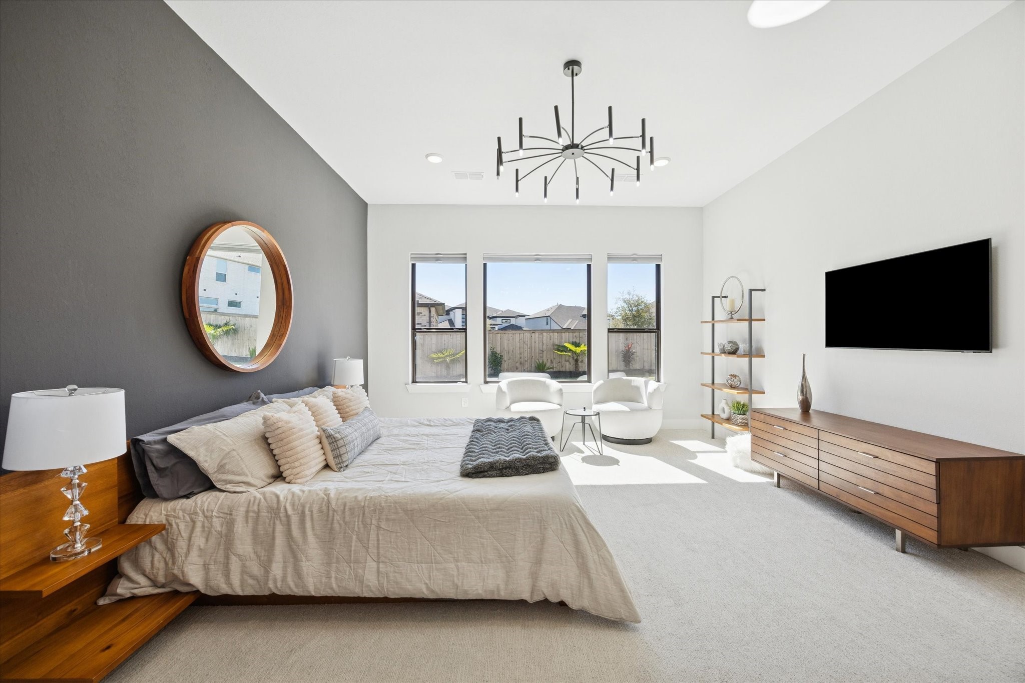 21507 Flowerhead Way Cypress, TX 77433 - Photo 27 of 50