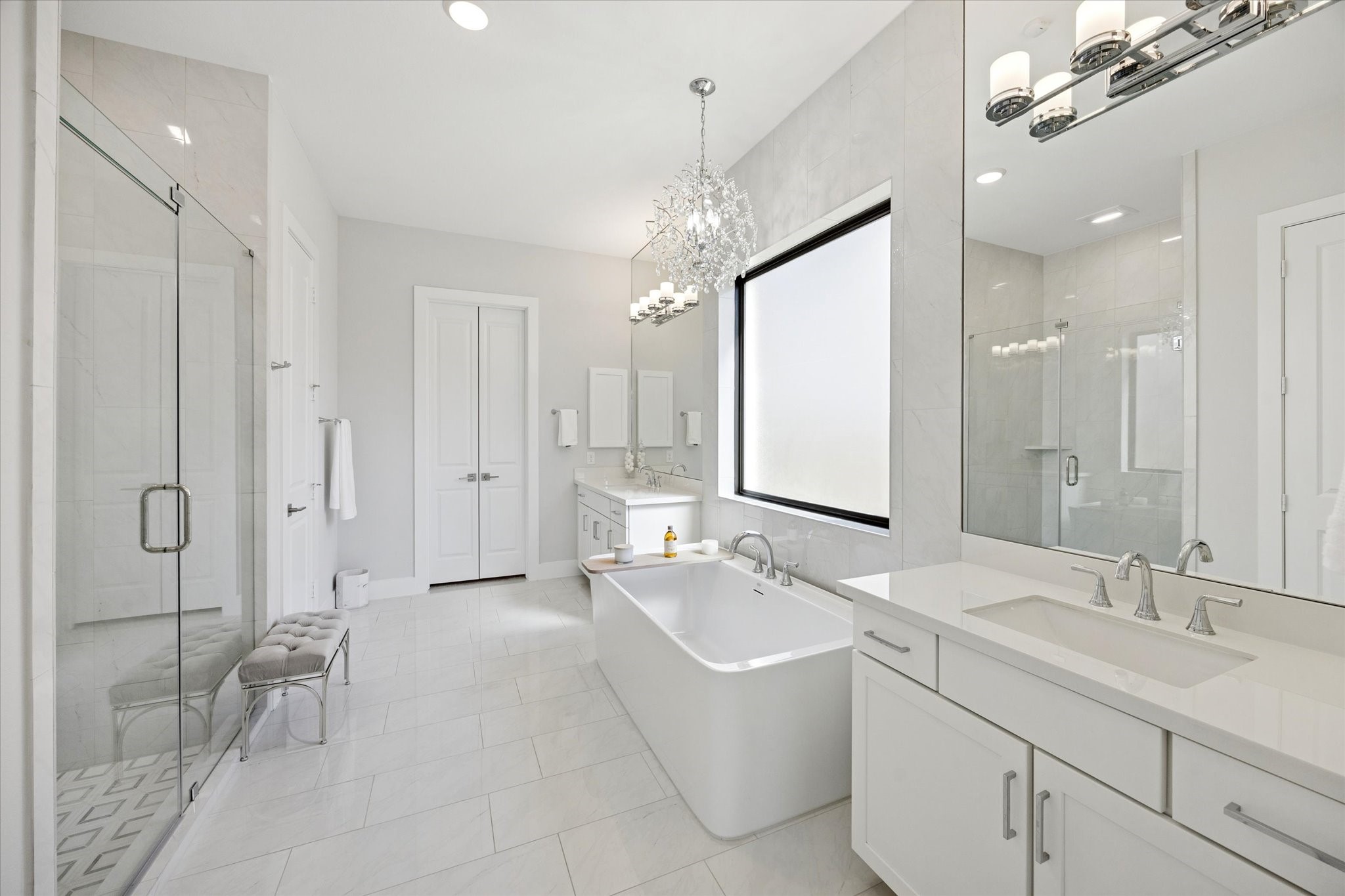 21507 Flowerhead Way Cypress, TX 77433 - Photo 28 of 50