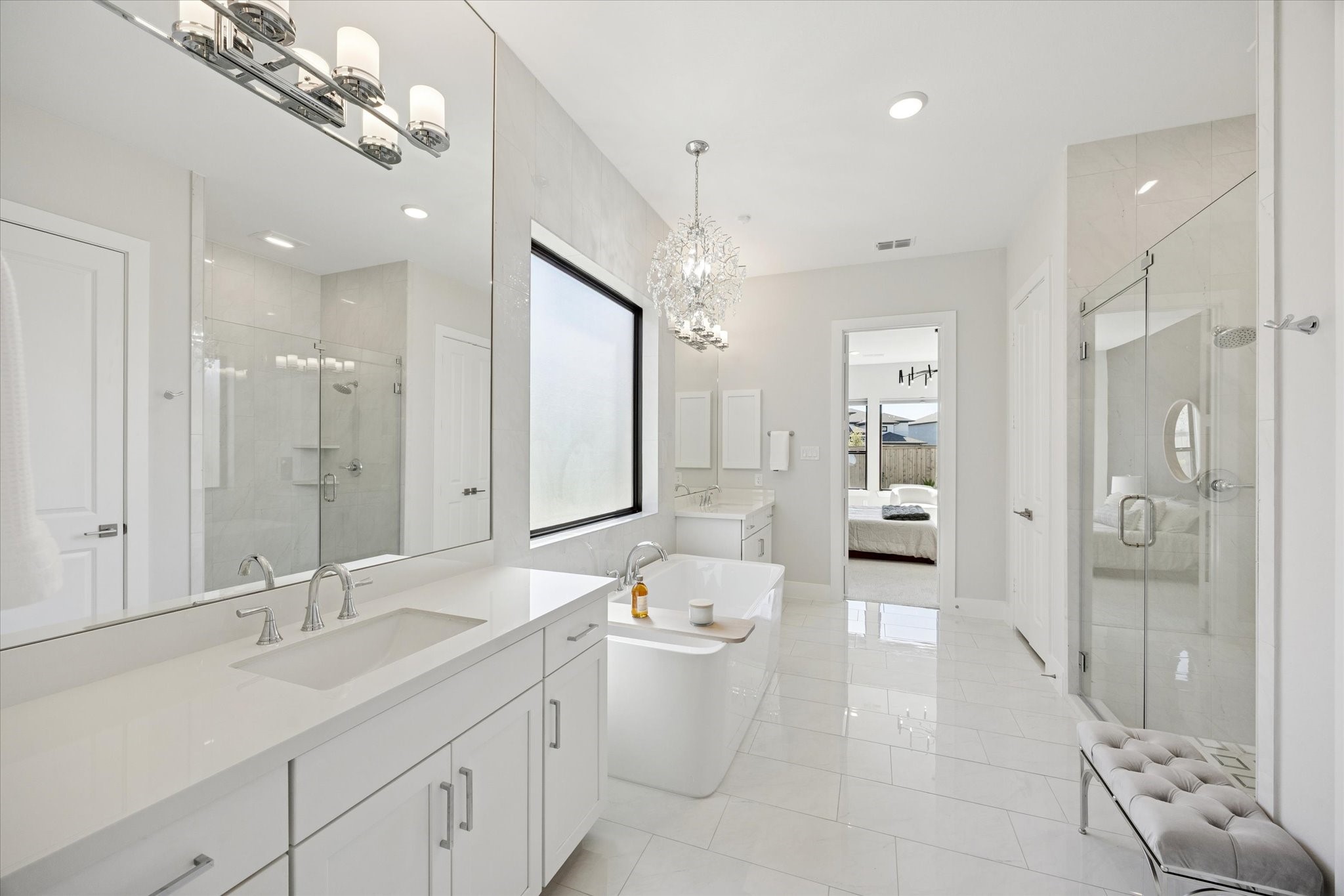 21507 Flowerhead Way Cypress, TX 77433 - Photo 29 of 50