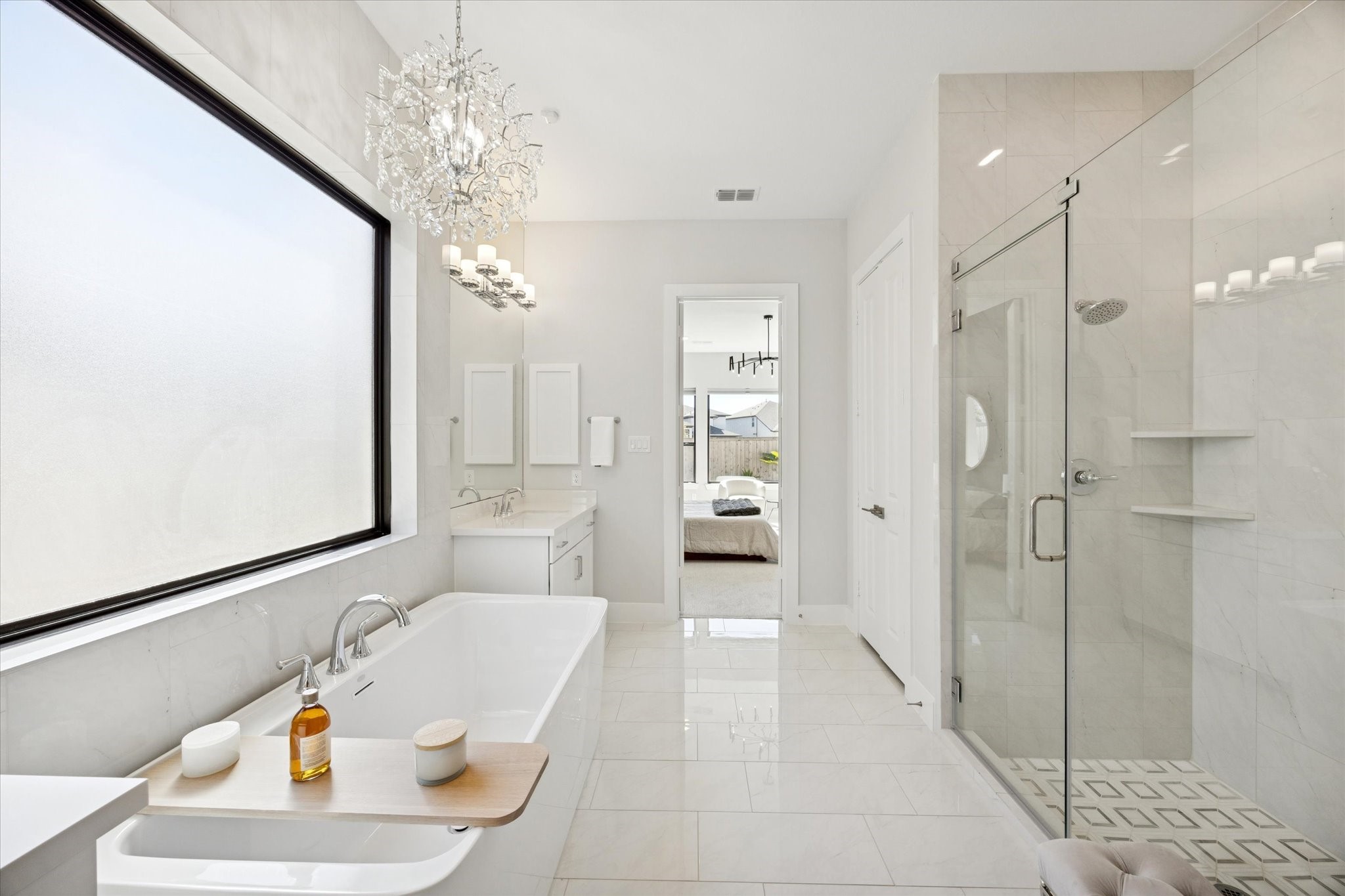 21507 Flowerhead Way Cypress, TX 77433 - Photo 30 of 50