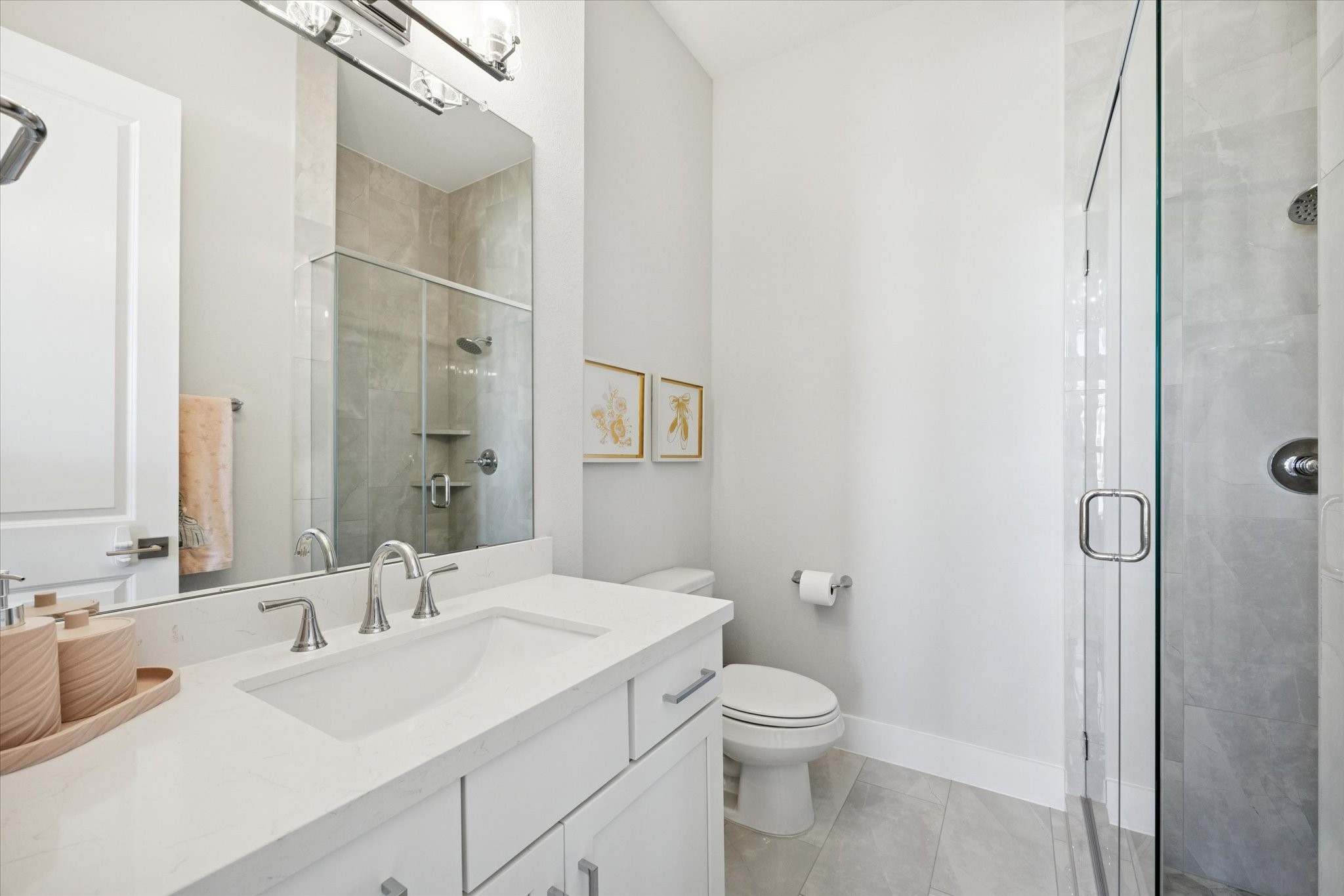 21507 Flowerhead Way Cypress, TX 77433 - Photo 33 of 50