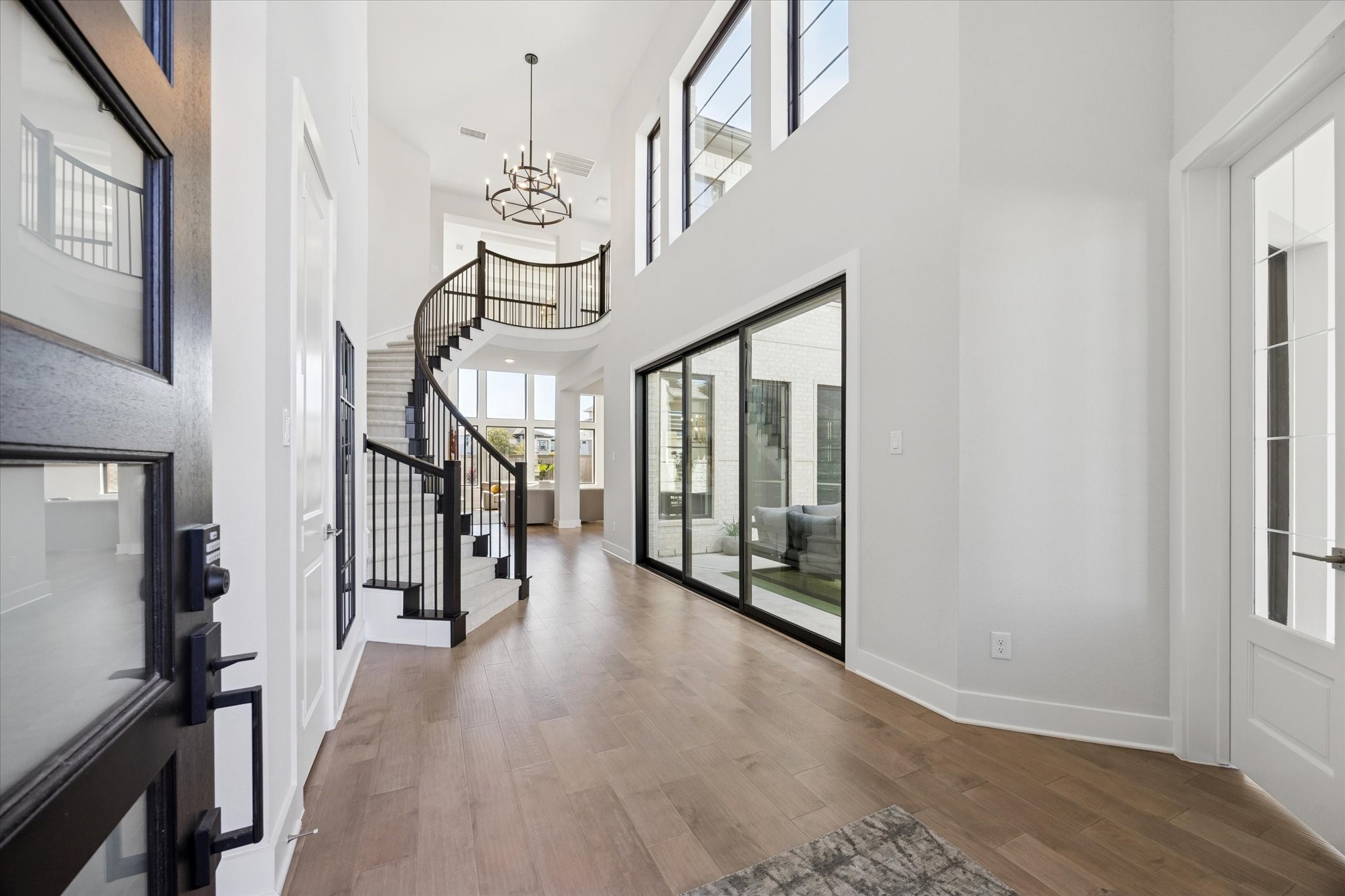 21507 Flowerhead Way Cypress, TX 77433 - Photo 4 of 50