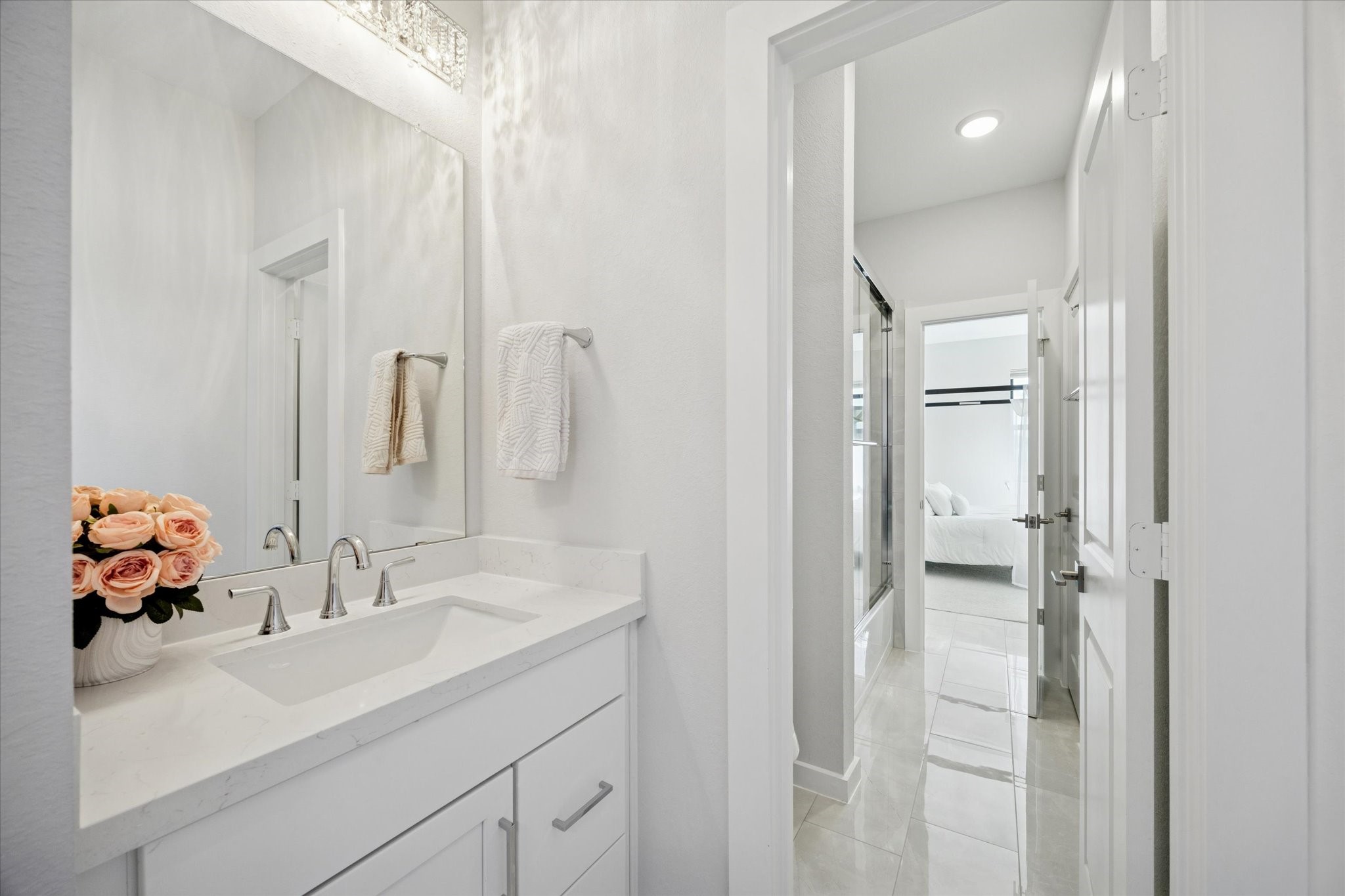 21507 Flowerhead Way Cypress, TX 77433 - Photo 42 of 50