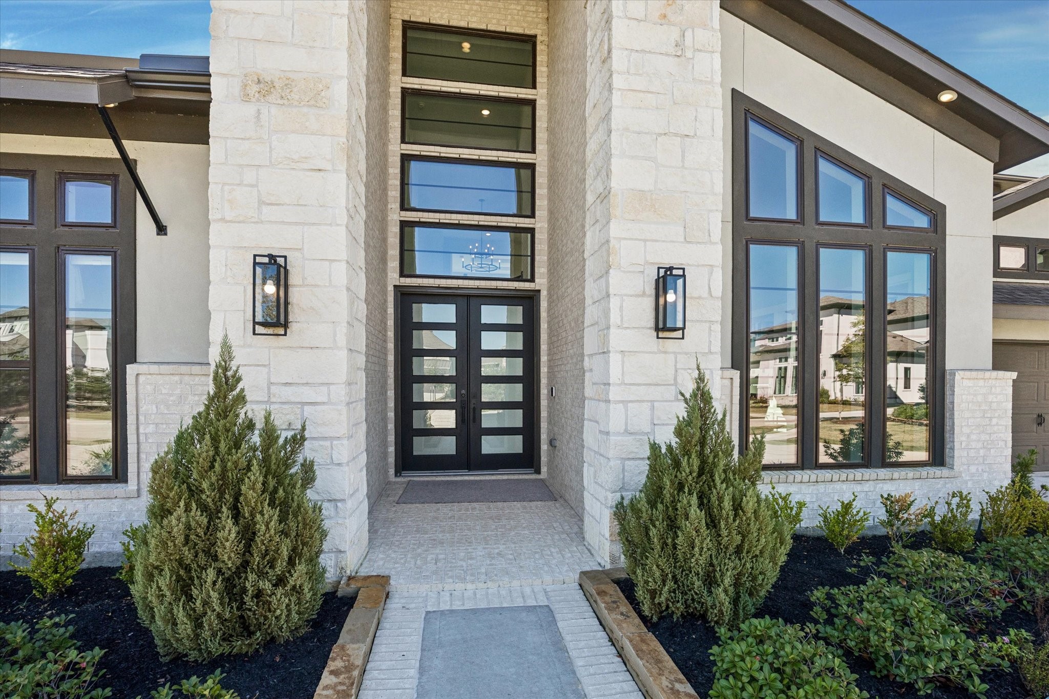 21507 Flowerhead Way Cypress, TX 77433 - Photo 50 of 50