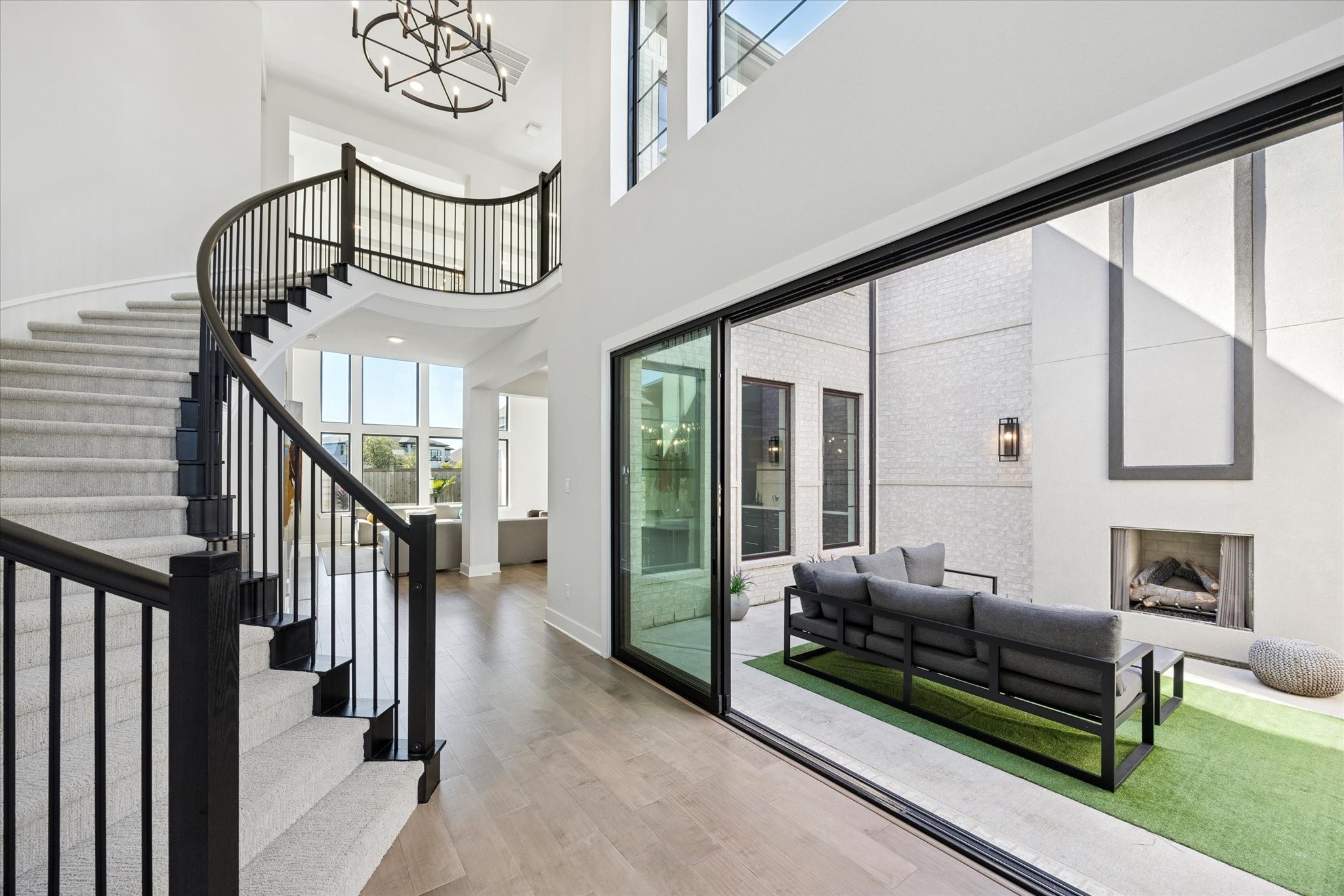 21507 Flowerhead Way Cypress, TX 77433 - Photo 5 of 50