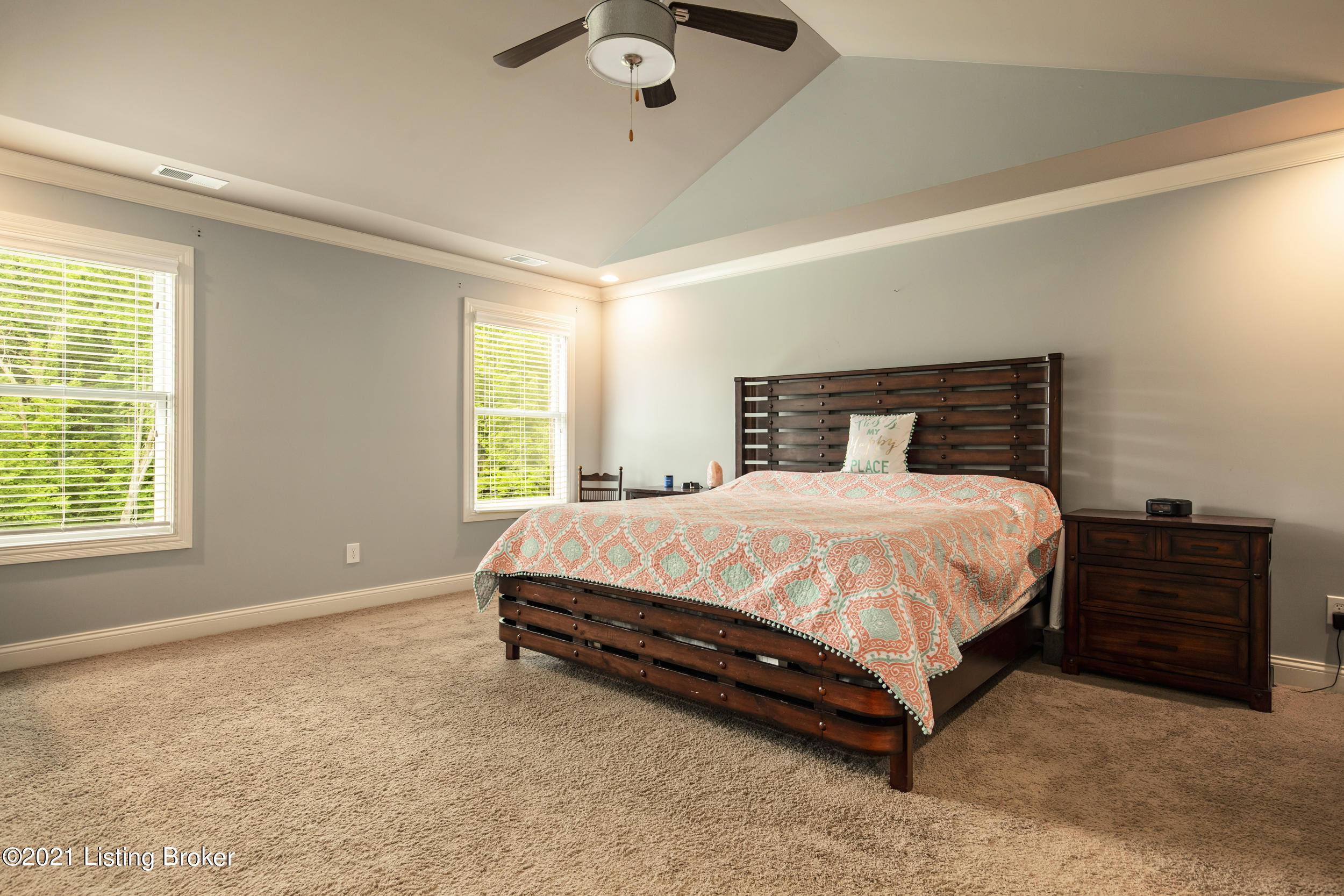 7413 Turner Ridge Road Crestwood, KY 40014 - Photo 26 of 61 26-primary Br