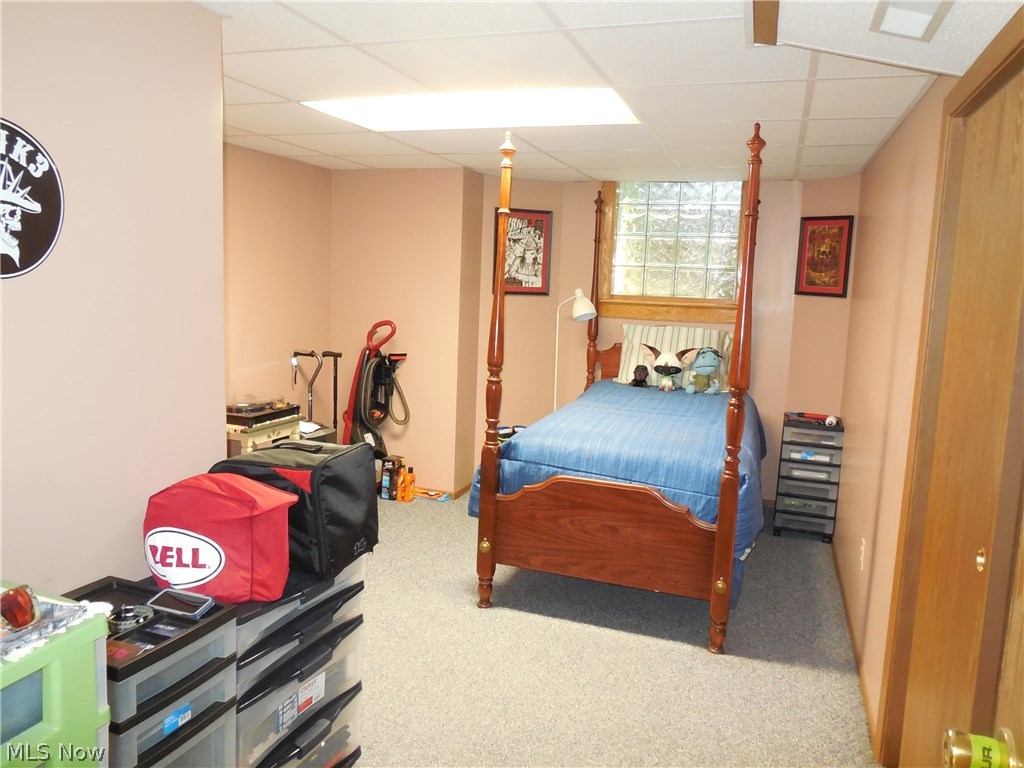 125 Overhill Road Youngstown, OH 44512 - Photo 11 of 13 Gallery Image 11