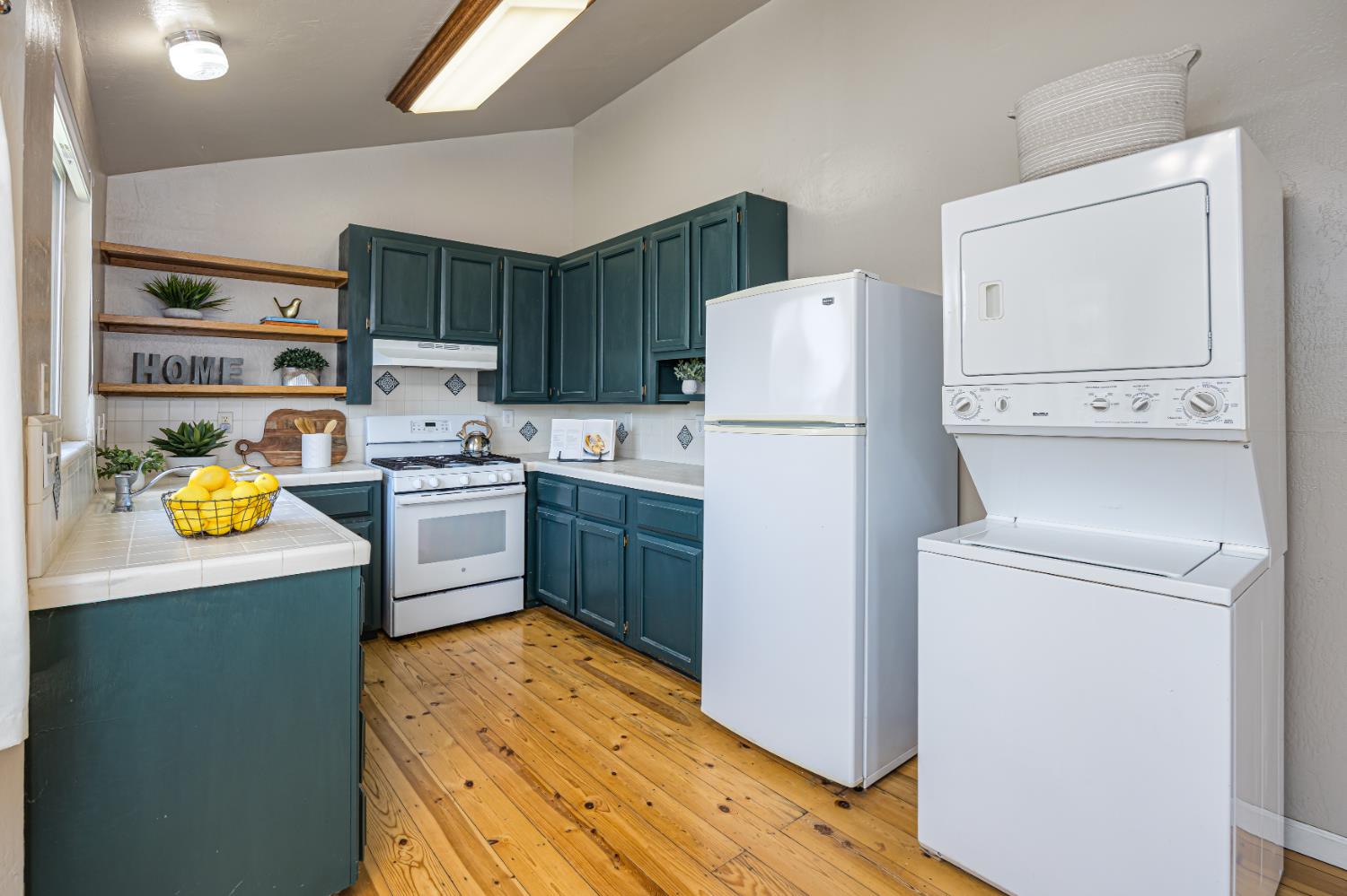 6821 Mosquito Road Placerville, CA 95667 - Photo 48 of 78