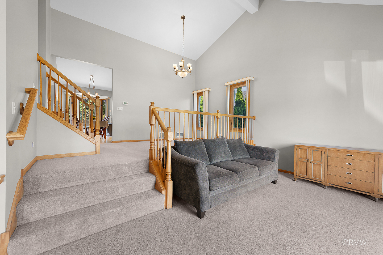1216 Grove Street Addison, IL 60101 - Photo 12 of 39