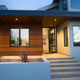 $2,100,000 | 1048 Eolus Avenue, Encinitas, CA 92024