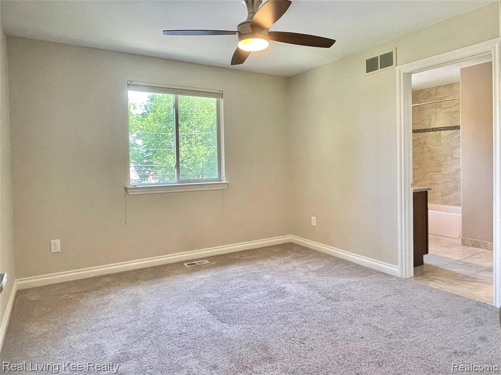 557 Curzon Road Rochester Hills, MI 48307 - Photo 40 of 66